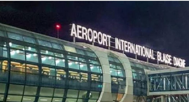 Capture d’écran 2025-10-02 004450