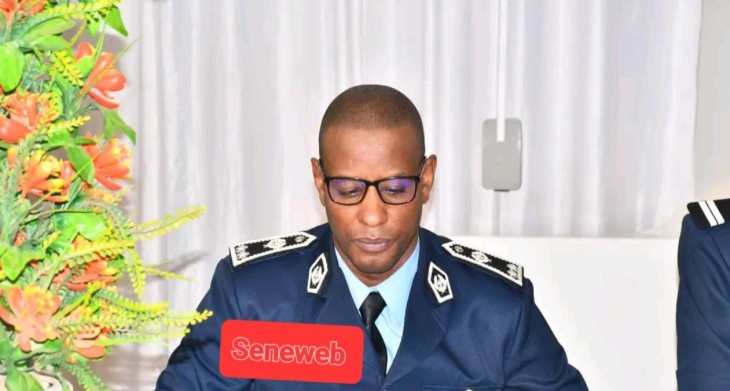 Capture d’écran 2025-10-02 004922