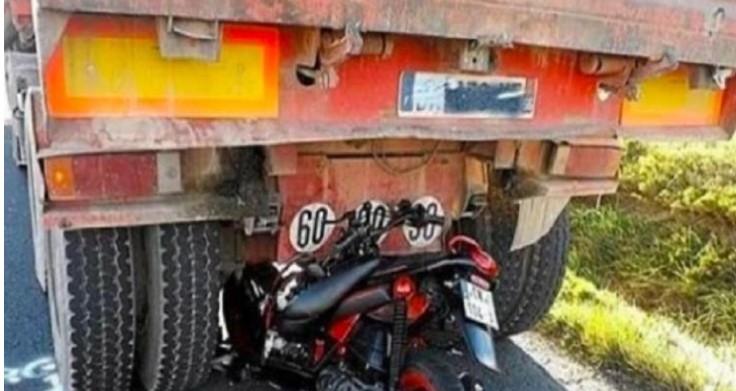 Capture d’écran 2025-10-02 005145