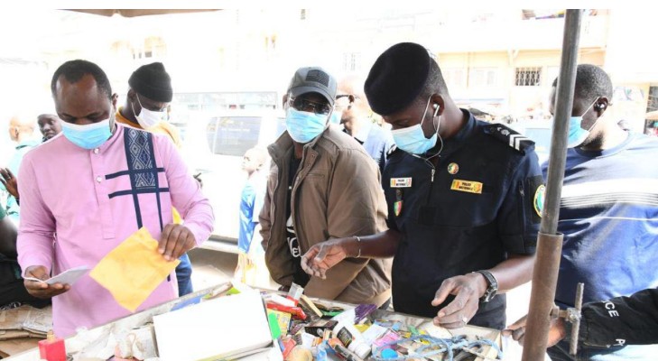 Capture d’écran 2025-10-02 005840