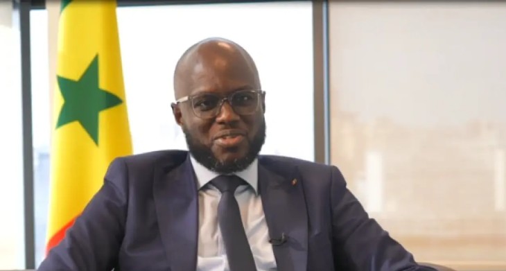 Capture d’écran 2025-10-02 010446