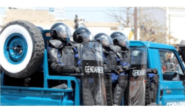 Capture d’écran 2025-10-02 010954