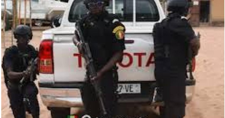 Capture d’écran 2025-10-02 011237