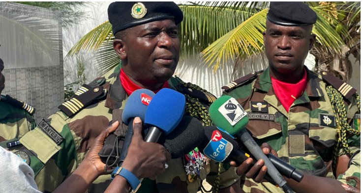 Capture d’écran 2025-10-02 011455