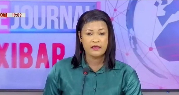 Capture d’écran 2025-10-02 012235