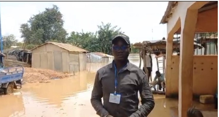 Capture d’écran 2025-10-02 012546