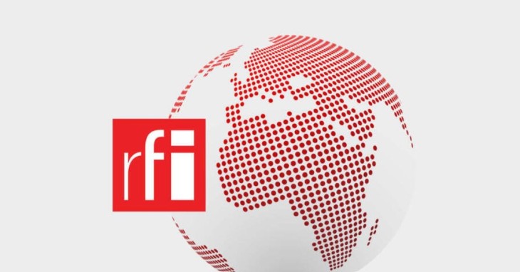 Capture d’écran 2025-10-02 012937