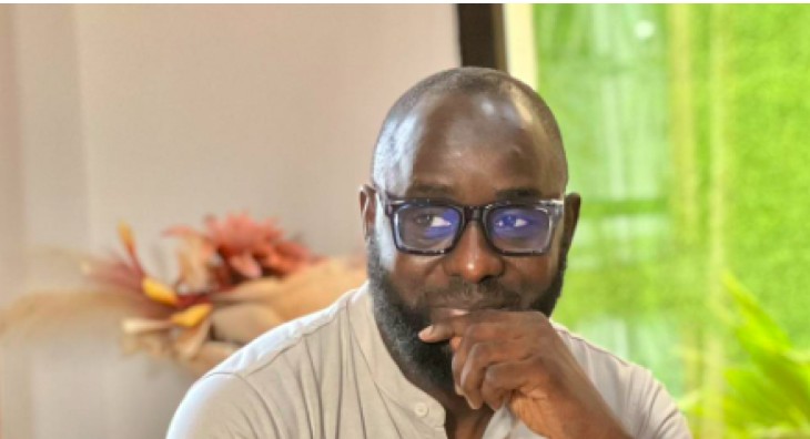 Capture d’écran 2025-10-02 013142