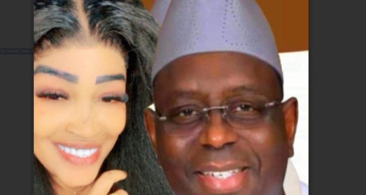 Capture d’écran 2025-10-02 013440