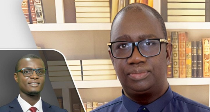 Capture d’écran 2025-10-02 013818