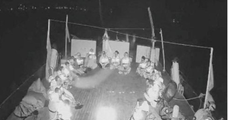 Capture d’écran 2025-10-02 014432