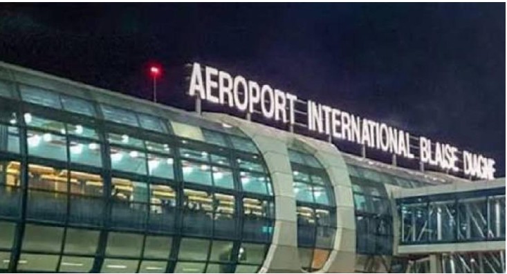 Capture d’écran 2025-10-02 014813