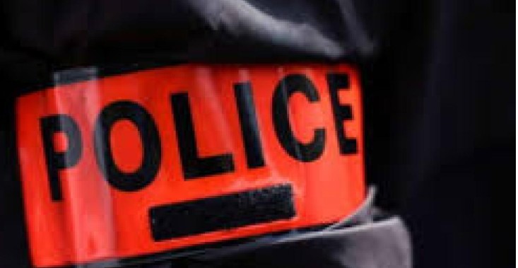 Capture d’écran 2025-10-02 015805