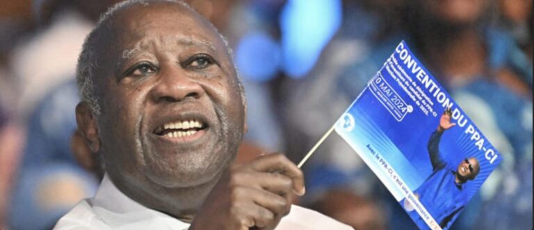 Capture d’écran 2025-10-02 022620