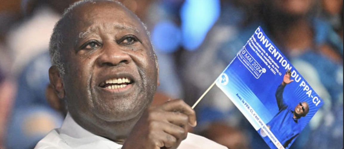 Capture d’écran 2025-10-02 022620