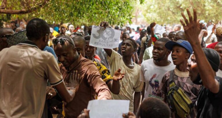 Capture d’écran 2025-10-02 024233