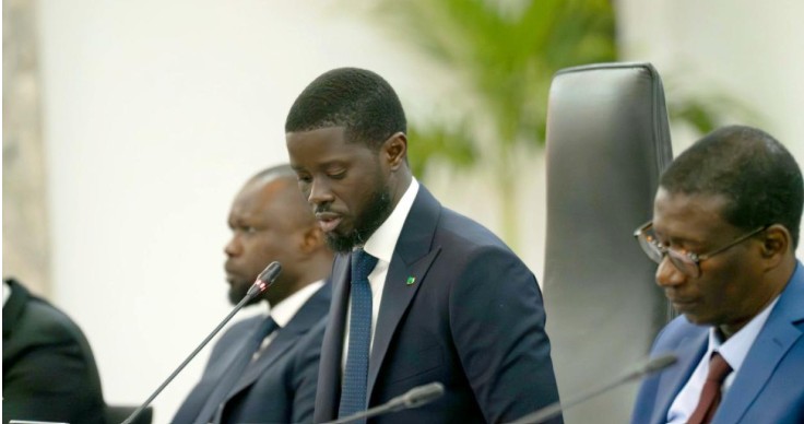 Capture d’écran 2025-10-02 055329