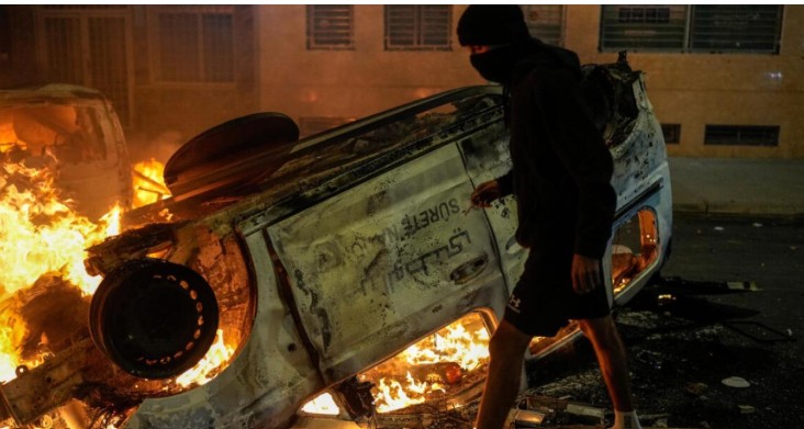 Capture d’écran 2025-10-02 061706