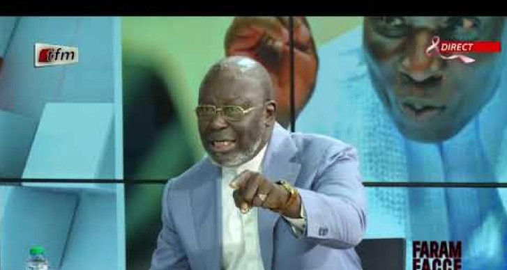 Capture d’écran 2025-10-02 061823