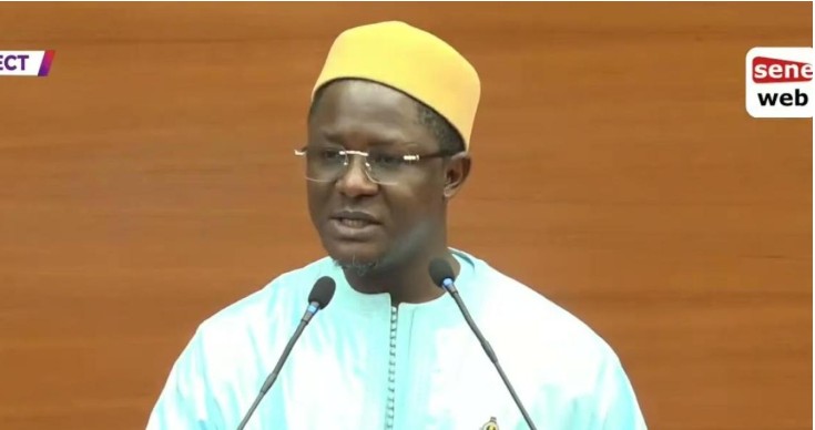 Capture d’écran 2025-10-02 062020