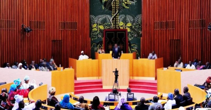 Capture d’écran 2025-10-02 065747