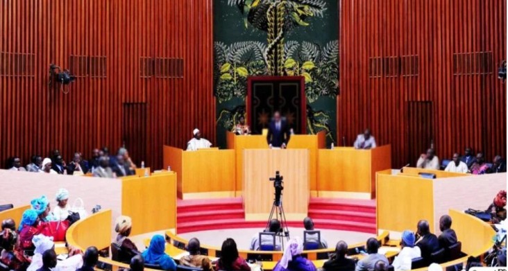 Capture d’écran 2025-10-03 093044