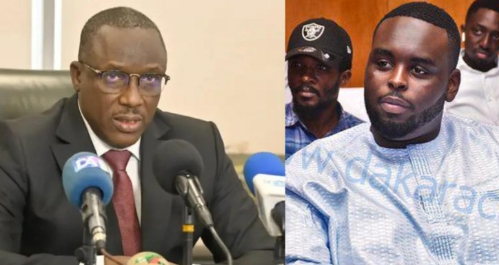 Capture d’écran 2025-10-03 093211