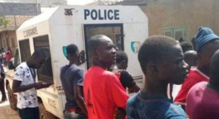 Capture d’écran 2025-10-03 093414