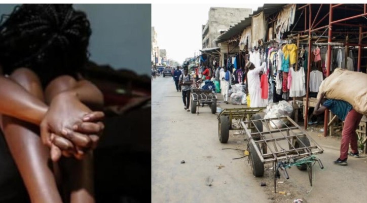 Capture d’écran 2025-10-03 093540