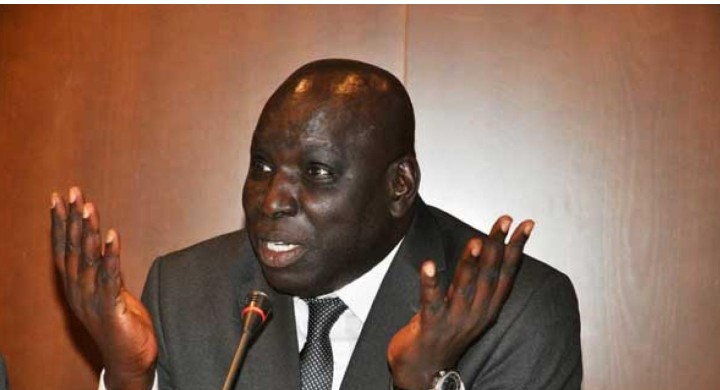 Capture d’écran 2025-10-03 093722