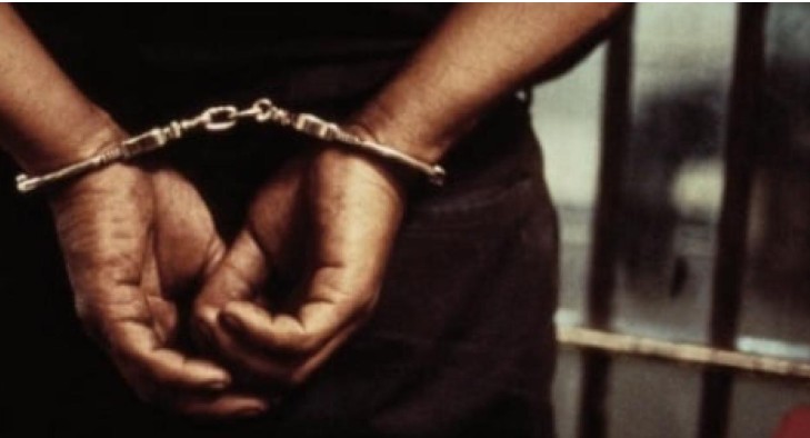 Capture d’écran 2025-10-03 093844