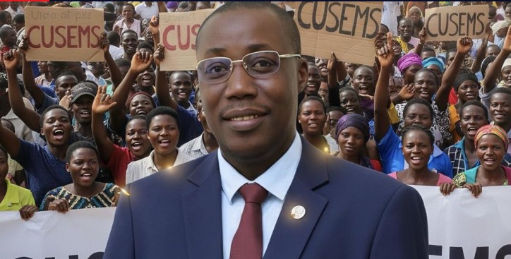 Capture d’écran 2025-10-03 094025