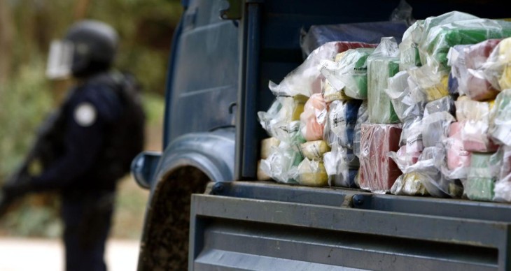 Capture d’écran 2025-10-03 094301