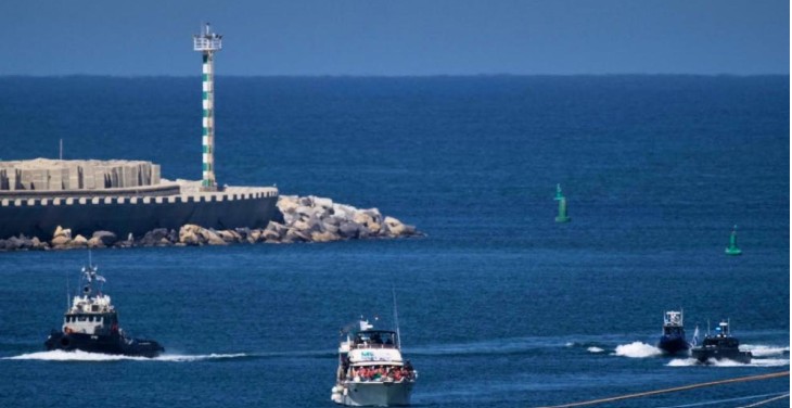 Capture d’écran 2025-10-03 103630