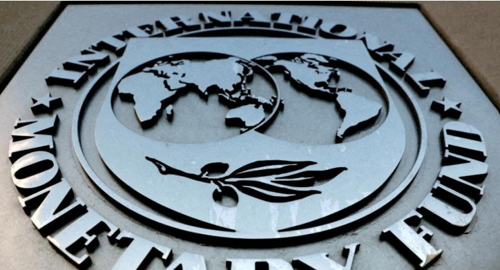 Capture d’écran 2025-10-03 104859