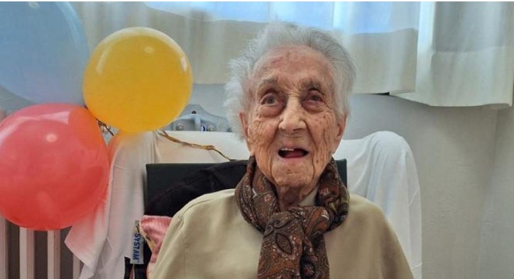 Capture d’écran 2025-10-03 110232