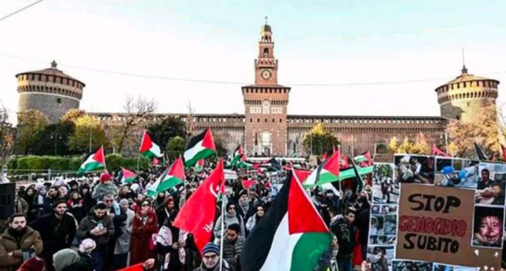 Capture d’écran 2025-10-03 111015