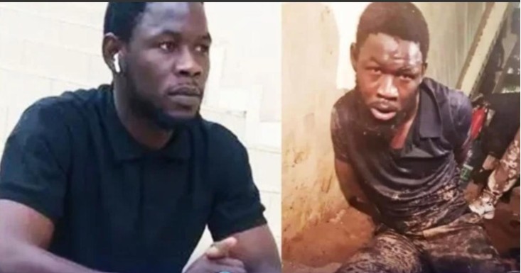 Capture d’écran 2025-10-03 111613