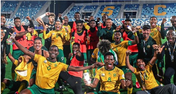 Capture d’écran 2025-10-03 111833