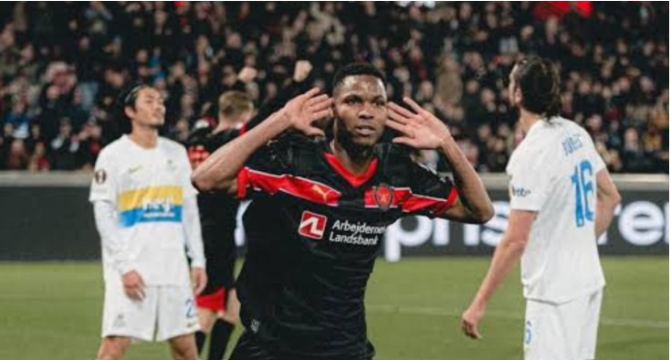 Capture d’écran 2025-10-03 114308