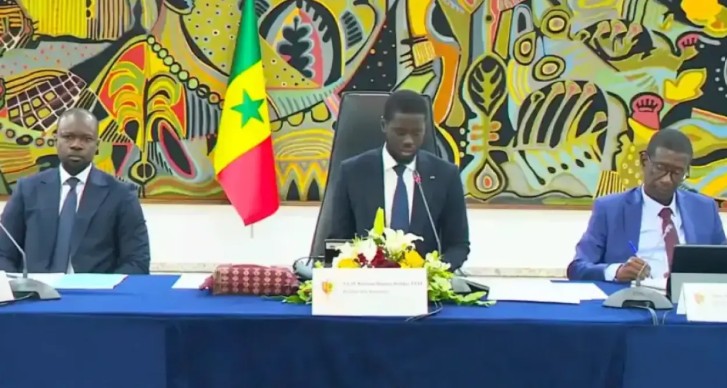 Capture d’écran 2025-10-03 114922