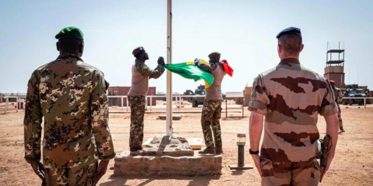 Capture d’écran 2025-10-03 115454