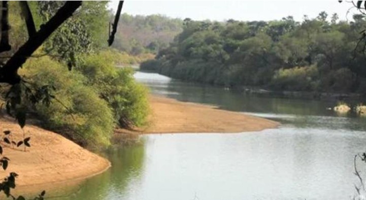 Capture d’écran 2025-10-03 120107