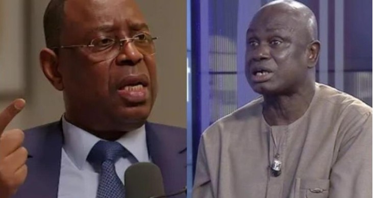 Capture d’écran 2025-10-03 120607