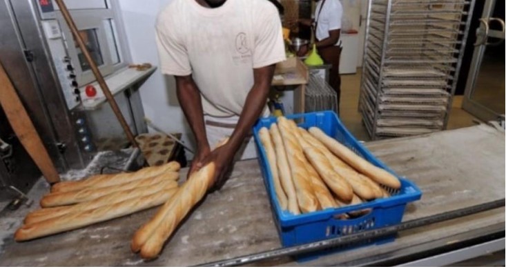 Capture d’écran 2025-10-03 124205