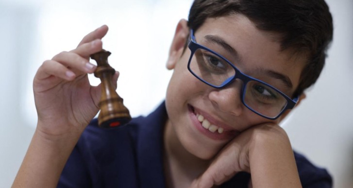 Capture d’écran 2025-10-03 132800