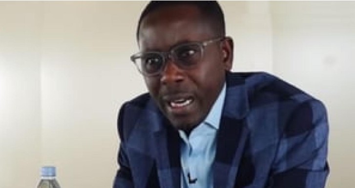 Capture d’écran 2025-10-03 134624