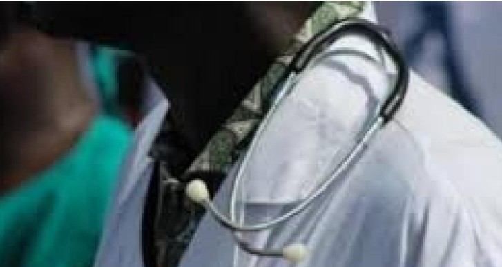 Capture d’écran 2025-10-03 134834