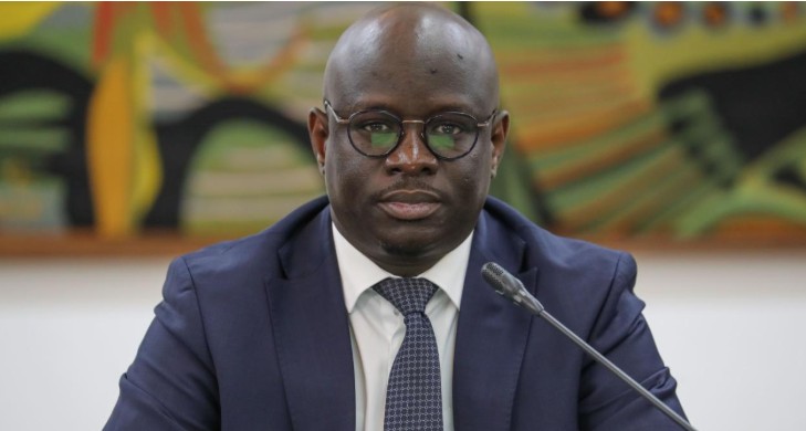 Capture d’écran 2025-10-03 135130