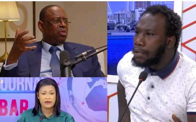 Capture d’écran 2025-10-03 151034